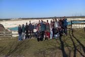 19.-23. dubna 2026 - zájezd Švédsko, Dánsko_38